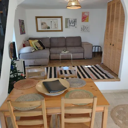 L'ermitage * Agen